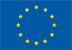 Union européenne